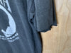 1990’s POW MIA “You Are Not Forgotten” - Medium