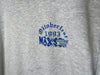1993 Max’s Allegheny Tavern “Oktoberfest” - XL