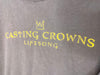 2005 Casting Crowns “Lifesong” - Large