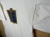 1990’s St. Clement Wines “Seal” - XL