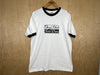 1990’s Daryl Hall & John Oates “Ringer” - Large