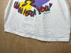 1995 Looney Tunes Taz “Wild About You” - Large