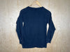 1990 Alaskan Bush Pilot “Long Sleeve” - Small