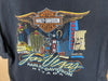 2013 Harley Davidson “Las Vegas” - Large