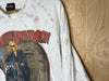 2021 Harley Davidson “Steel City Long Sleeve” - Large