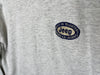 1990’s Jeep “Embroidered Logo” - Medium
