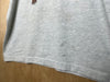 1990 Dachshund “Side Profile” - XL