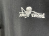 2000’s Dead Stroke “8 Ball” - XL