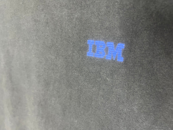 1990’s IBM “Netfinity” - XL