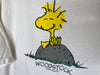 1990’s Peanuts “Woodstock” - XL