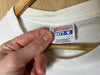 2000’s Goltz Judo Club “Sensai Gary’s 50th Birthday” - XL