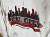 2021 Harley Davidson “Steel City Long Sleeve” - Large