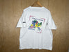1995 USPTA “National Convention” - XL