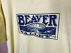 1980’s Beaver Valley “Valley” - XL