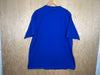 1990’s Superman “Shield Logo” - XL