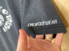 2000’s Circa Footwear “Logo” - Medium
