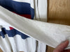 1990’s Tommy Hilfiger “Big Flag Long Sleeve” - XL