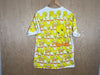 1993 Looney Tunes “Tweety Bird All Over” - Large