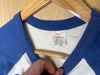 1980’s KMET “KMET Rocks” - Medium