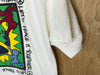 1993 Human-I-Tees “Let’s Peace It Together” - Large