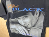 1993 Clint Black “No Time To Kill” - Large