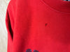 1990’s Mickey, Inc “Disneyland Spellout” - XL