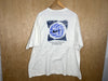 1990’s Nike “Volleyball Express” - XXL