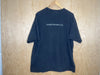 2000’s Vampirefreaks.com “Logo” - XL