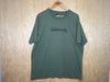 1990’s Badwrench “Disco Alien” - XL