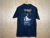 2001 Tim McGraw “On Tour” - Medium