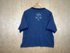 2004 Pink Floyd “The Wall” - Large