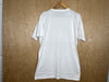 1980’s Champion “Ohio State University” - Large