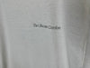1990’s Lee Chino Blues “The Ultimate Comfort” - Large