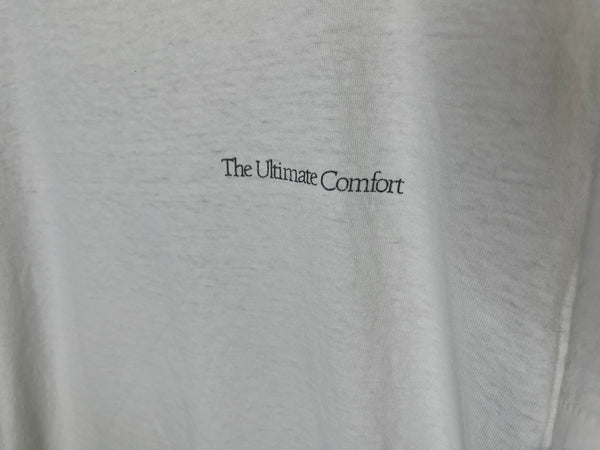 1990’s Lee Chino Blues “The Ultimate Comfort” - Large