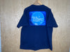 2002 Dave Matthews Band “Winter Tour” - 2XL