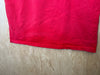 2004 Kerusso “Dependent on Christ” - Large