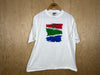 1990’s International Television Association “Art” - XL