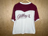 1980’s Gilley’s “Two Color Logo” - XL