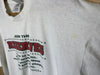 1990’s U.S. Army Reserves “Only On Weekends” - XL