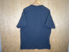 2000’s Avenged Sevenfold “Batwing” Large