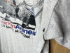 1990’s American Airlines “C.R. Smith Museum” - XL