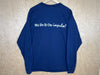 2000’s The Pitt News “We Put Out” - XL