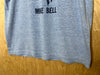 1980’s Mike Bell “Little Giant Gym” - Small