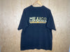 1990’s Mexico “Design” - Large