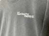 2000’s Corel Paint Shop Pro Photo X2 “Official Photographer” - XL