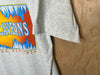 1990’s Grand Caverns “Grottoes Virginia” - XL