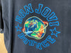 2003 Bon Jovi “Bounce World Tour” - Medium