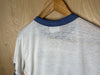 1980’s Edinboro University “Fighting Scots” - Large