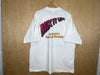 1990’s Korbel Spiced Brandy “Mix It Up” - XXL