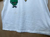 1990’s Iron City Beer “I.C. Light” - XL